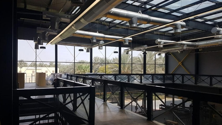 privateGym7 private-Gym-pero-7