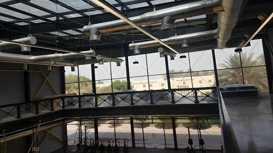 privateGym8 private-Gym-pero-8