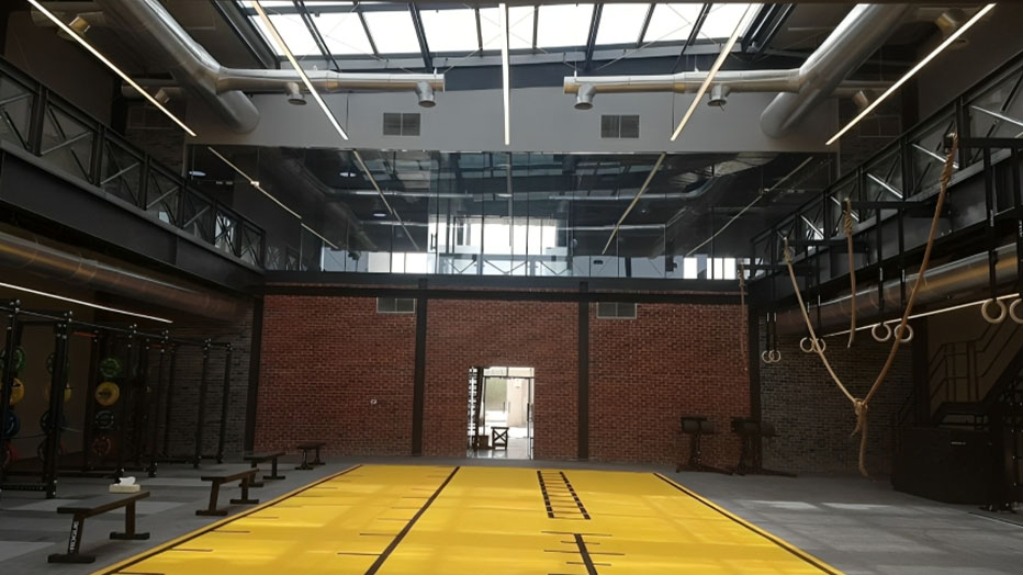 privateGym9 private-Gym-pero-9