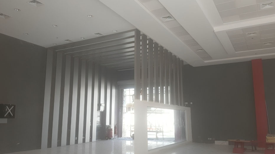 vip-car-service-center10 vip-car-service-center -10- pero