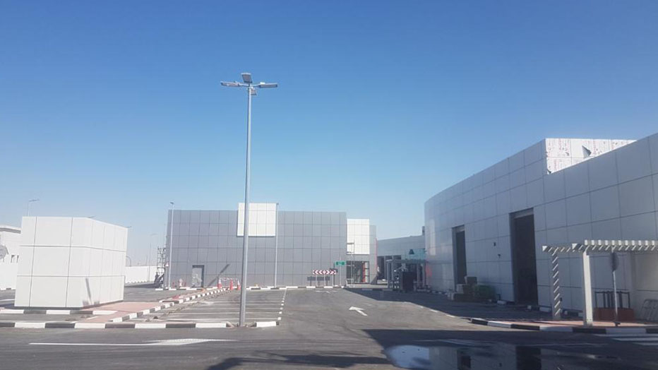 vip-car-service-center11 vip-car-service-center -11- pero