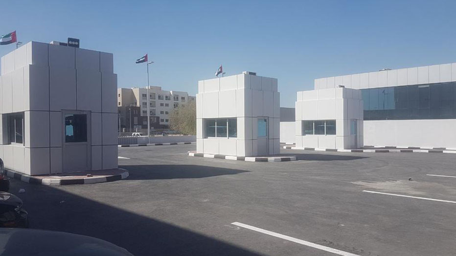 vip-car-service-center12 vip-car-service-center -12- pero