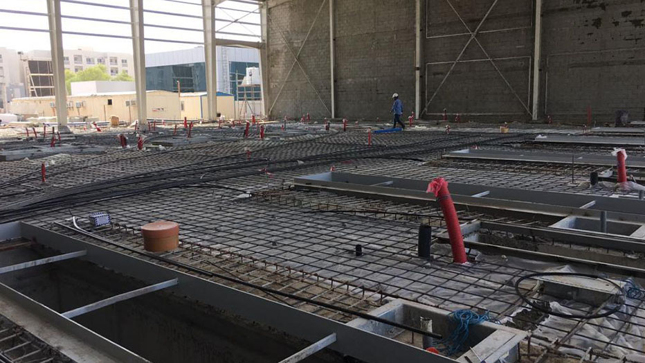 vip-car-service-center13 vip-car-service-center -13- pero