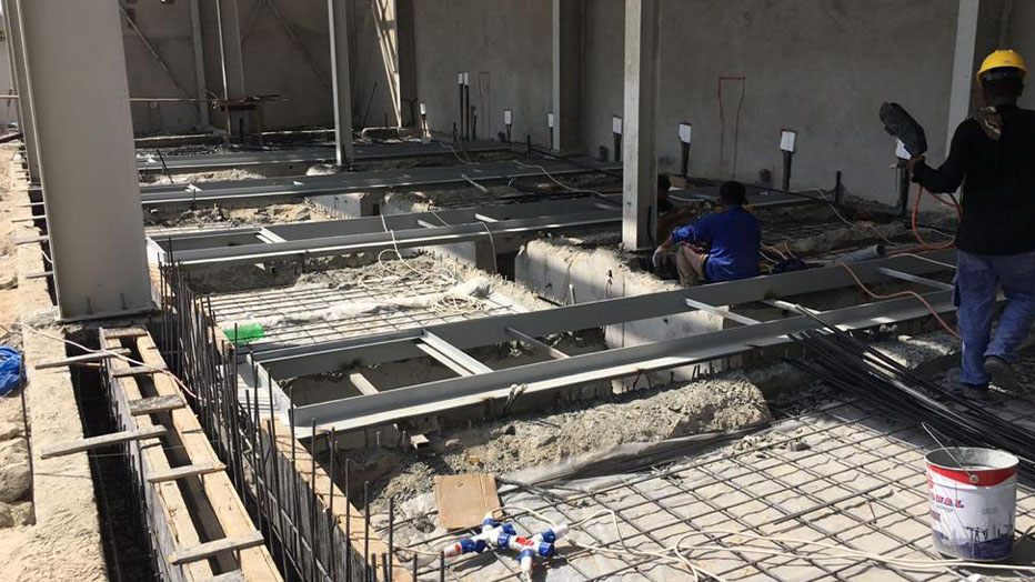 vip-car-service-center14 vip-car-service-center -14- pero