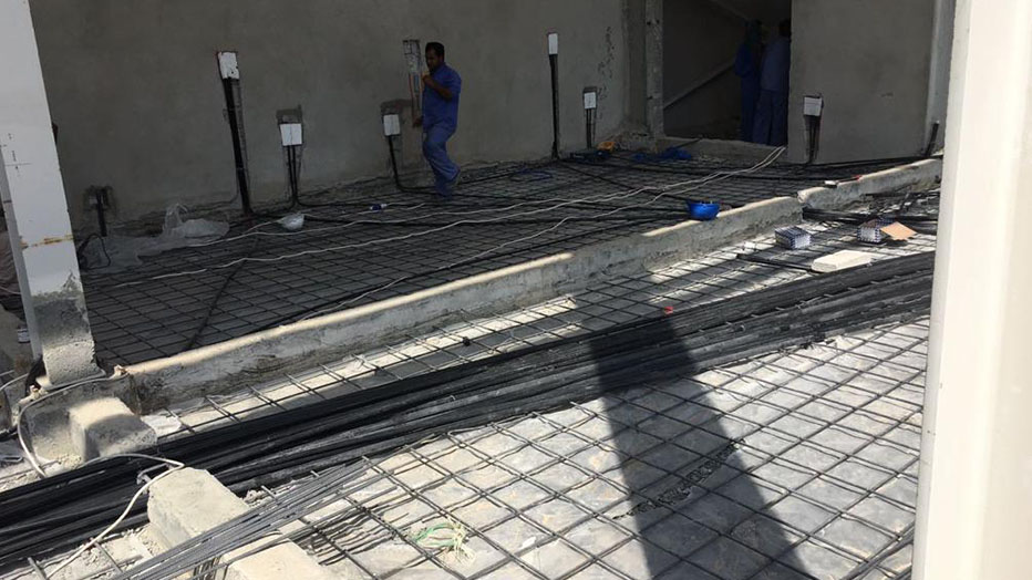 vip-car-service-center15 vip-car-service-center -15- pero