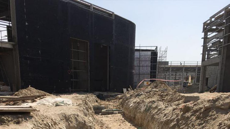 vip-car-service-center16 vip-car-service-center -16- pero