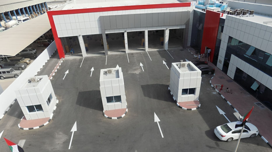 vip-car-service-center2