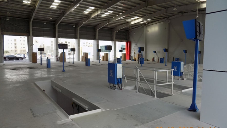 vip-car-service-center3 vip-car-service-center -2- pero