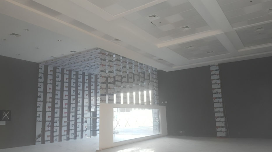 vip-car-service-center4 vip-car-service-center -4- pero