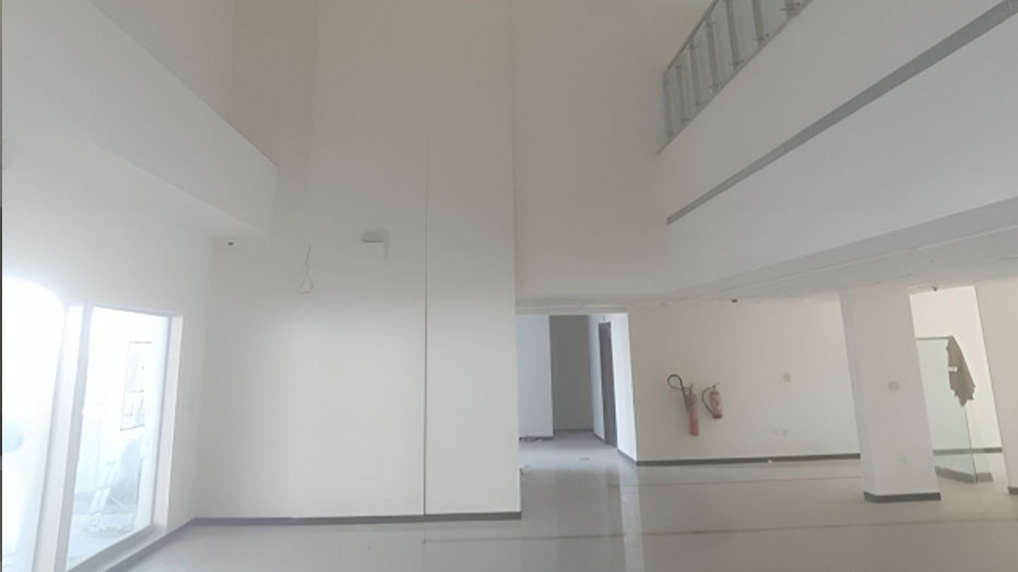 vip-car-service-center5 vip-car-service-center -5- pero