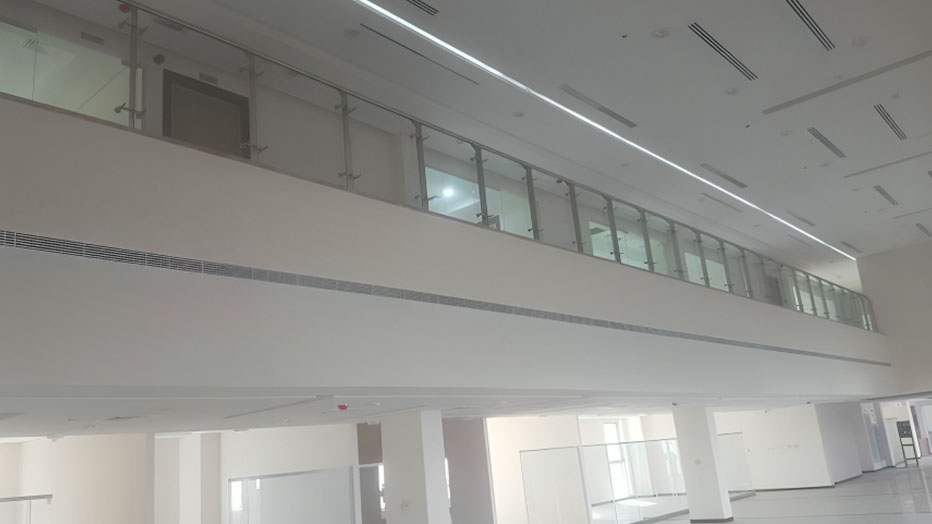 vip-car-service-center6 vip-car-service-center -6- pero