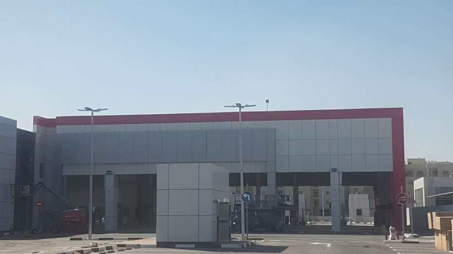 vip-car-service-center7 vip-car-service-center - pero