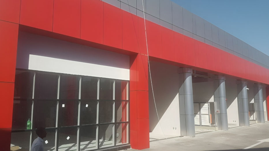 vip-car-service-center8 vip-car-service-center -8- pero