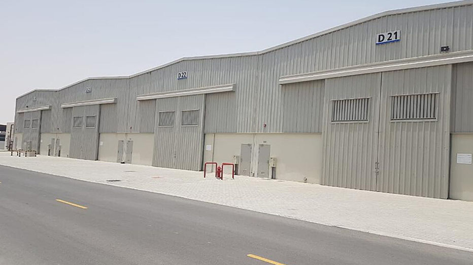 washmen-laundry-project-1 washmen-laundry-project-pero