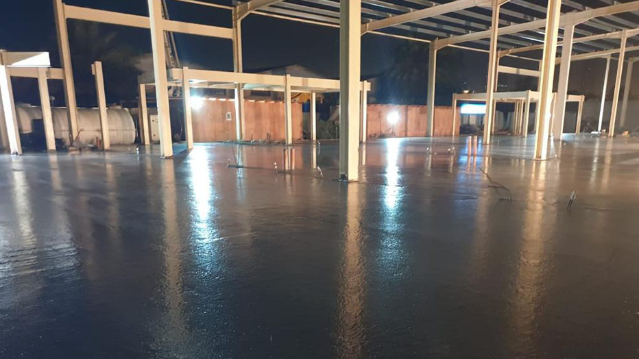 washmen-laundry-project-10 washmen-laundry-project-10-pero