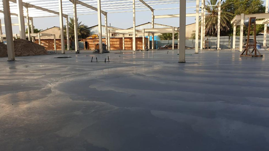 washmen-laundry-project-11 washmen-laundry-project-11-pero