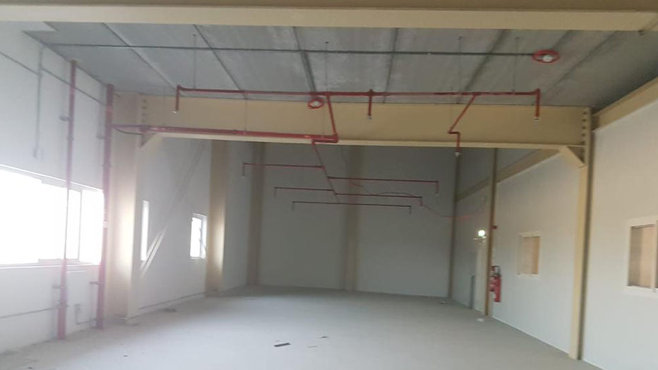 washmen-laundry-project-12 washmen-laundry-project-12-pero