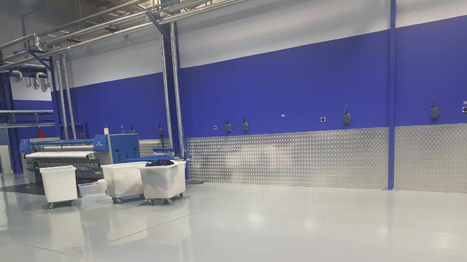 washmen-laundry-project-13 washmen-laundry-project-13-pero