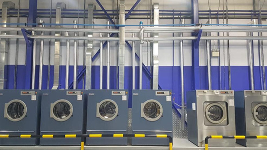 washmen-laundry-project-2 washmen-laundry-project-2-pero