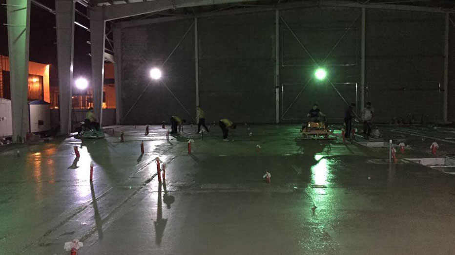 washmen-laundry-project-4 washmen-laundry-project-4-pero