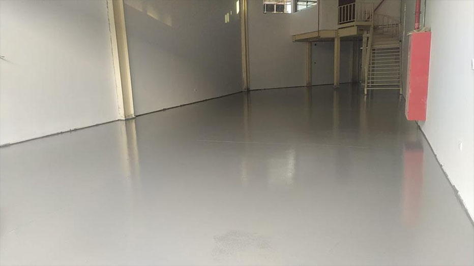 washmen-laundry-project-5 washmen-laundry-project-5-pero