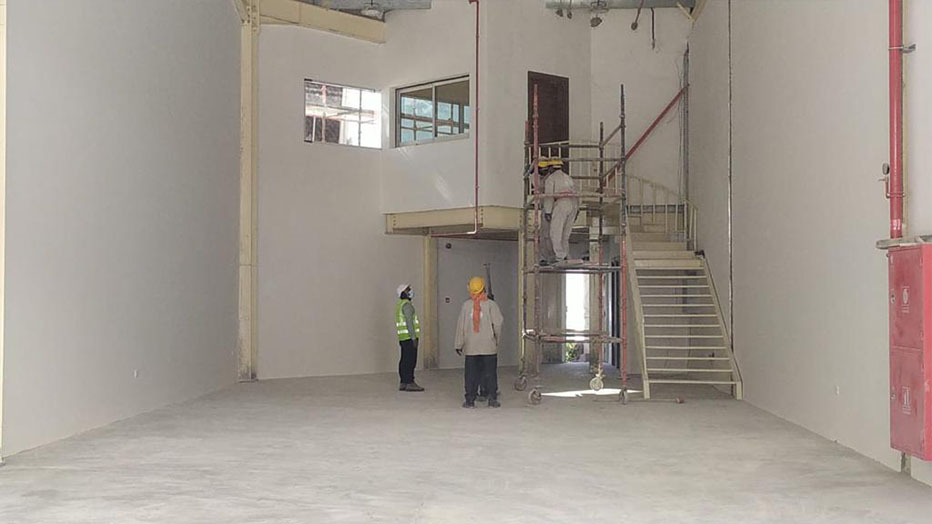 washmen-laundry-project-6 washmen-laundry-project-6-pero