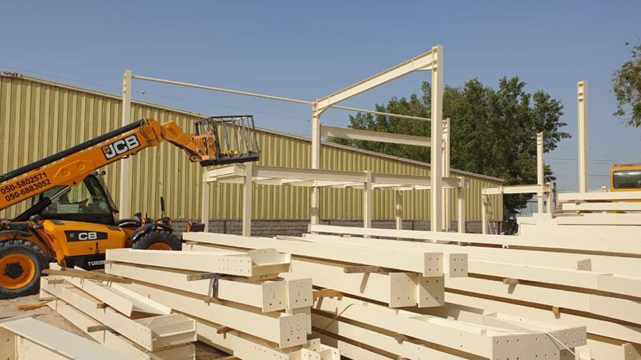 washmen-laundry-project-7 washmen-laundry-project-7-pero