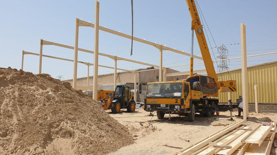 washmen-laundry-project-8 washmen-laundry-project-8-pero