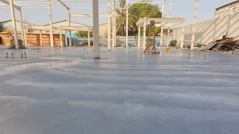 washmen-laundry-project-9 washmen-laundry-project-9-pero