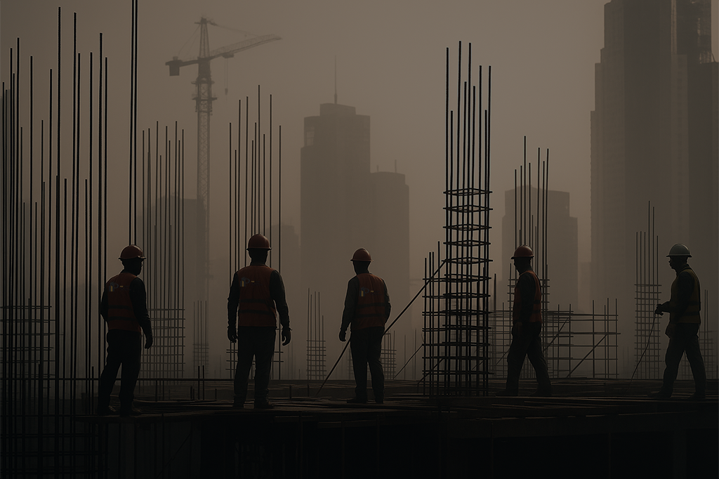 PeroRIENT- Construction-2