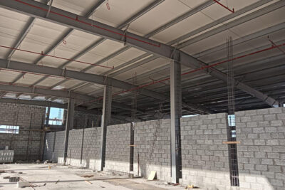 WAREHOUSE (B+G+M)-2 pero-WAREHOUSE (B+G+M)-2