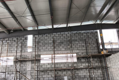 WAREHOUSE (B+G+M)-3 pero-WAREHOUSE (B+G+M)-3