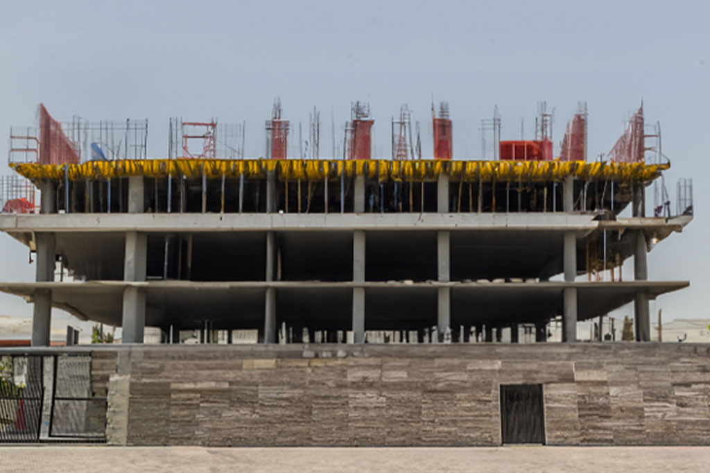 -Mini-Palace23 Mini-Palace-23-pero