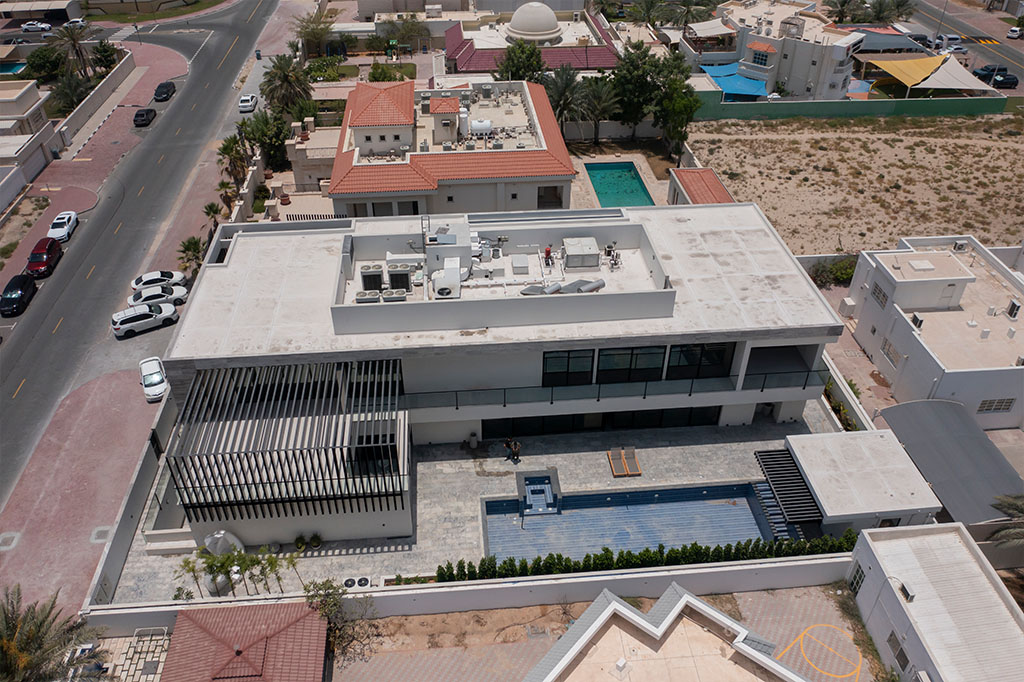 -Mini-Palace24 Mini-Palace-24-pero