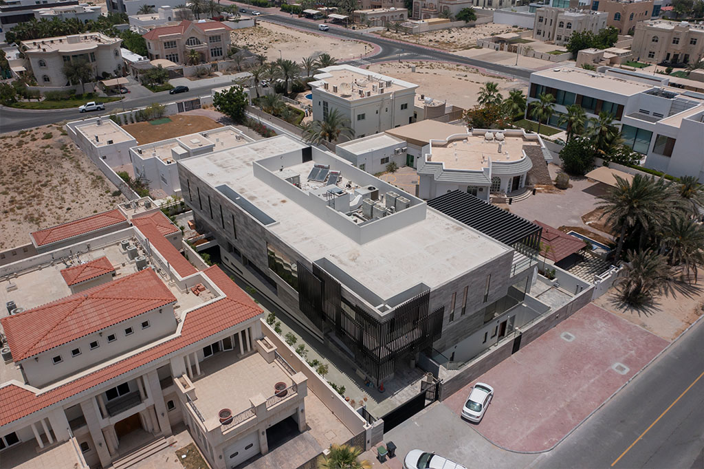 -Mini-Palace25 Mini-Palace-25-pero