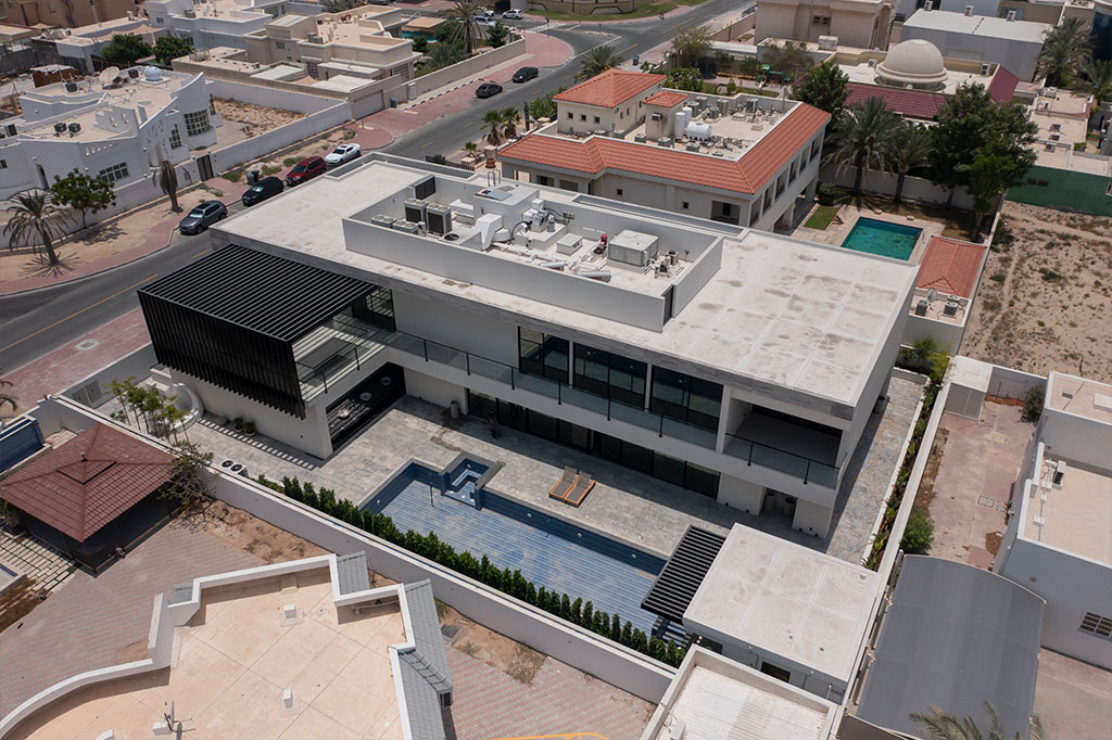 -Mini-Palace26 Mini-Palace-26-pero