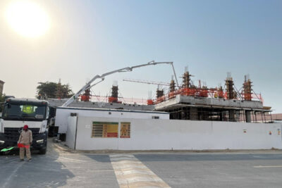 (B+G+1) villa2 pero-(B+G+1) villa2