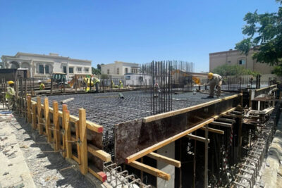 (B+G+1) villa3 pero-(B+G+1) villa3