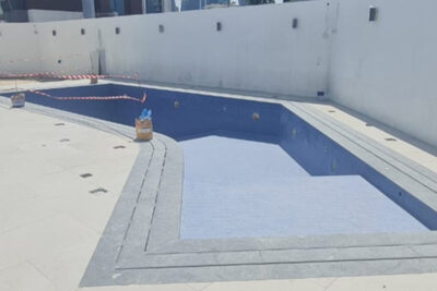 LUXIRIOUS VILLA B+G+1+R pero- LUXIRIOUS VILLA B+G+1+R-1