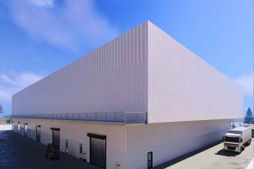 B+G+M Showrooms & Warehouses3 pero-B+G+M Showrooms & Warehouses-3