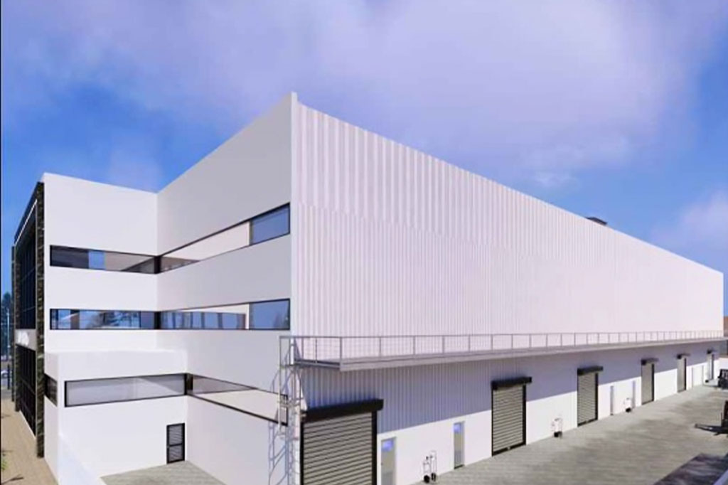 B+G+M Showrooms & Warehouses4 pero-B+G+M Showrooms & Warehouses-4