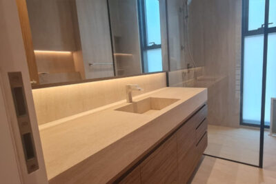 LUXIRIOUS VILLA B+G+1+R-3 Pero-LUXIRIOUS VILLA B+G+1+R-3