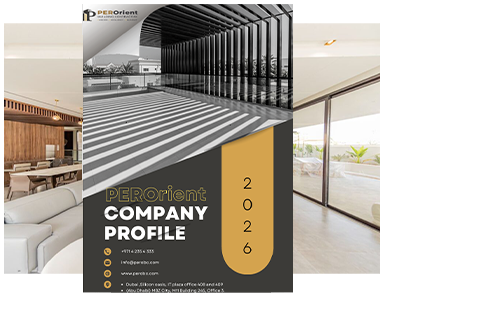 catlog_logo-new copy3